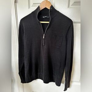 Kenneth Cole medium sweatshirt